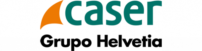 Healthcare Digital School